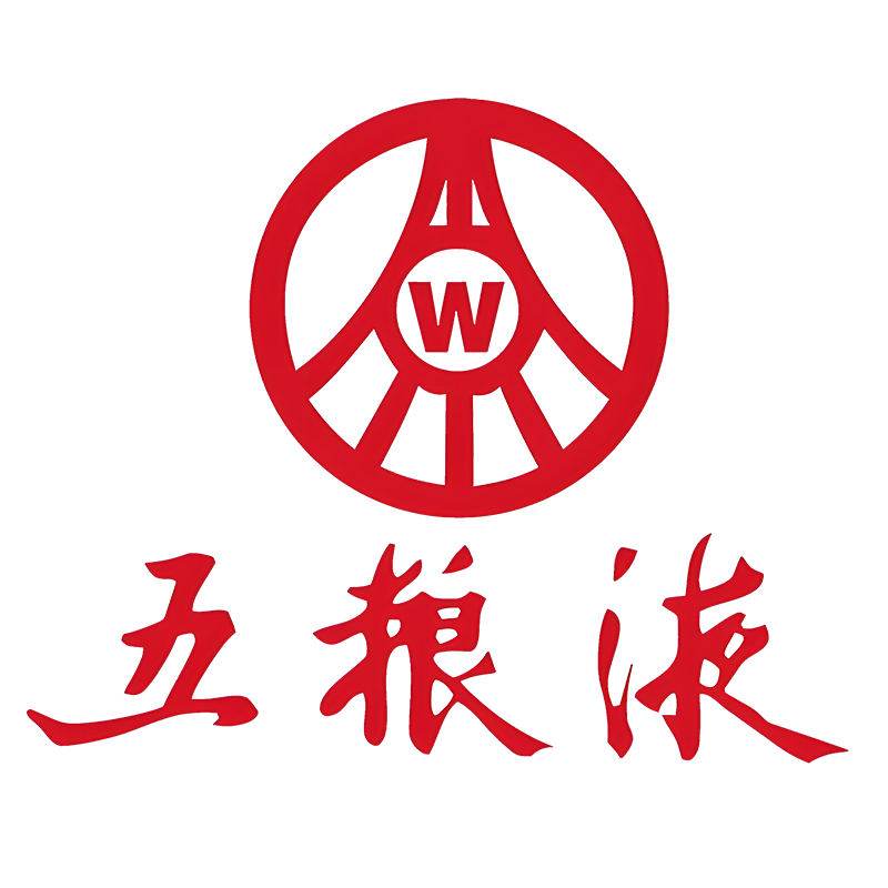 五粮液
