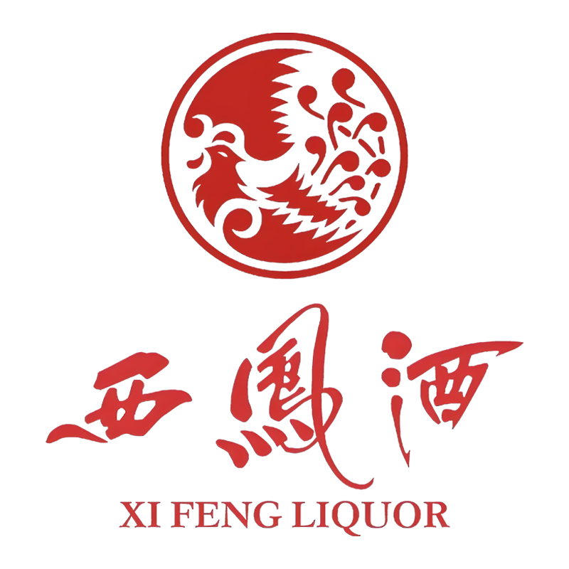西凤